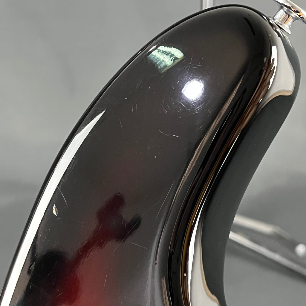 Bacchus Universe Series Jazz Bass