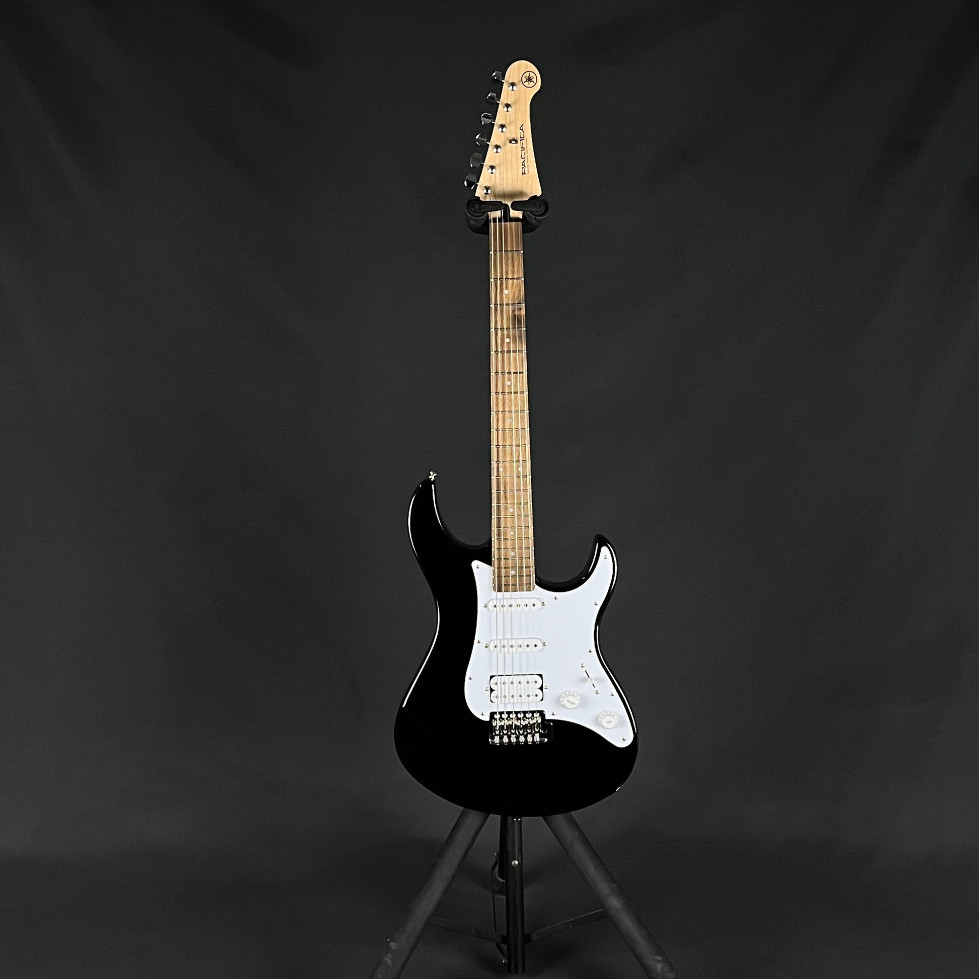 YAMAHA PAC012