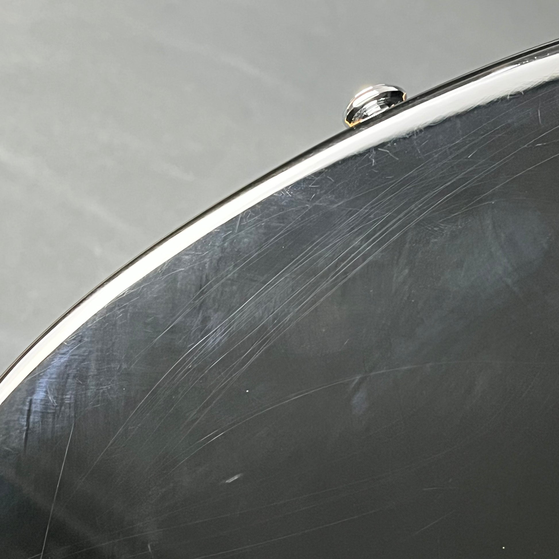 PRS SE Custom 24 2014