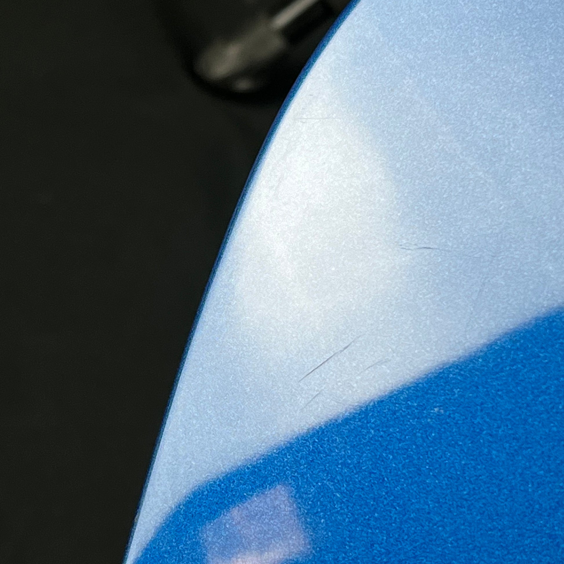 Squier Affinity Telecaster