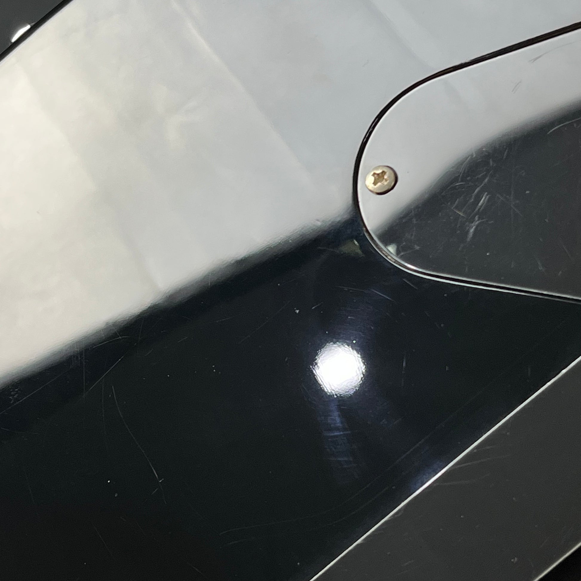 PRS SE Custom 24 2014