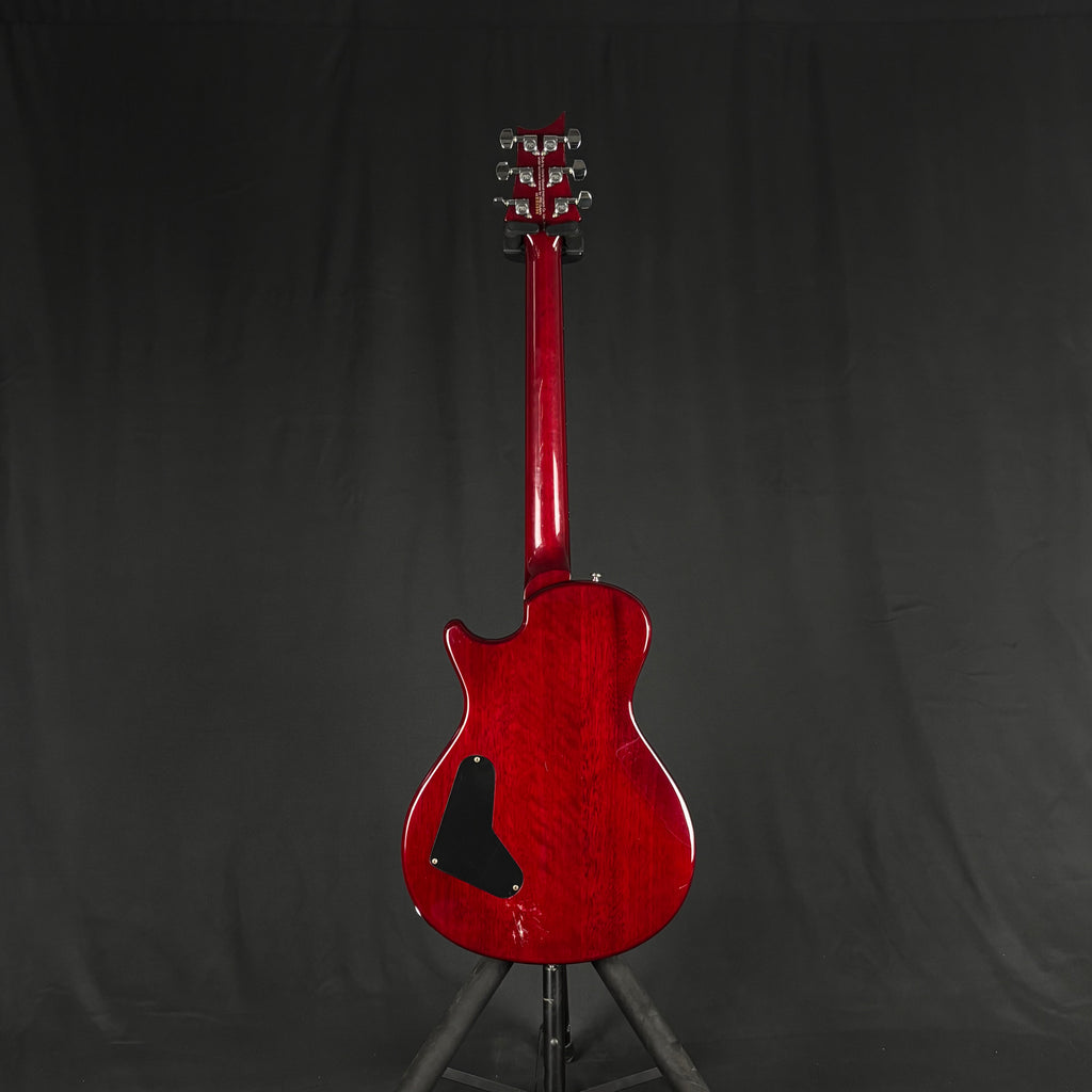 PRS Se Soapbar 2004