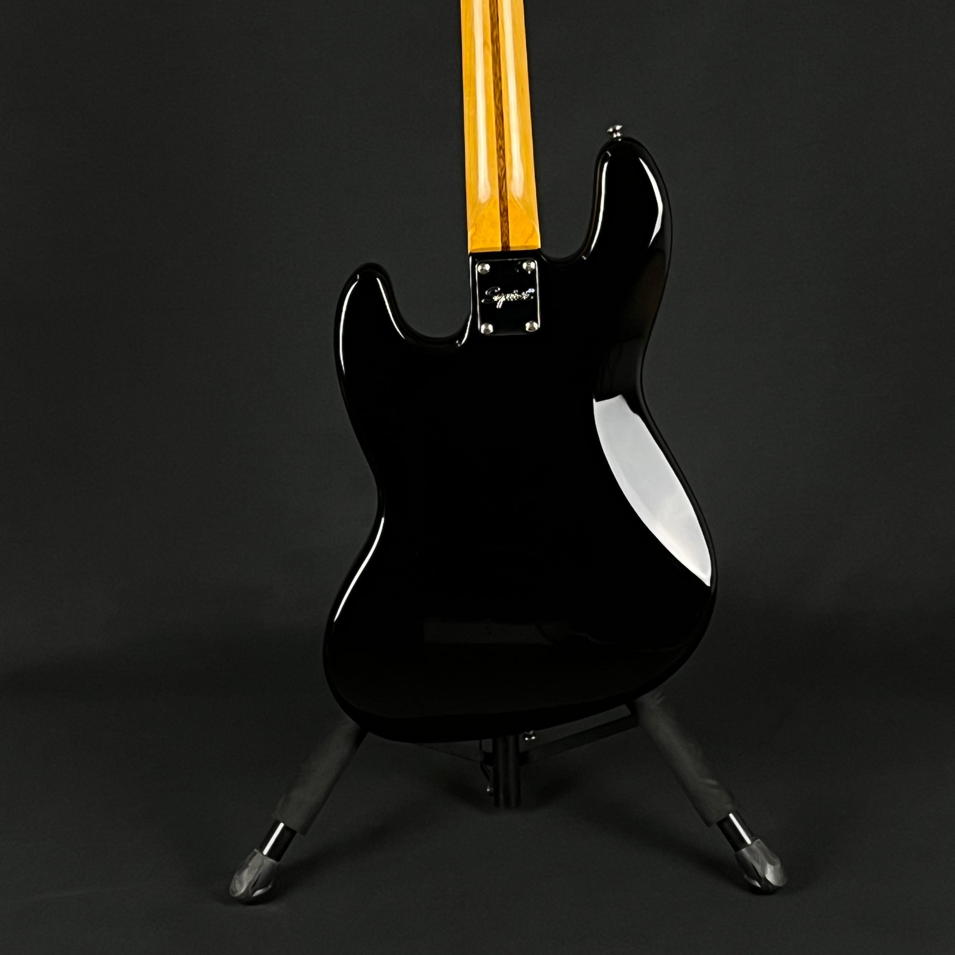 Squier Classic Vibe 70s Jazz Bass