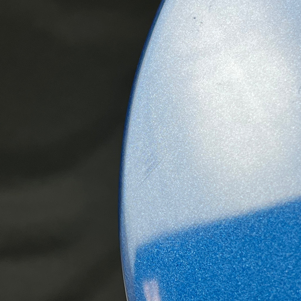 Squier Affinity Telecaster