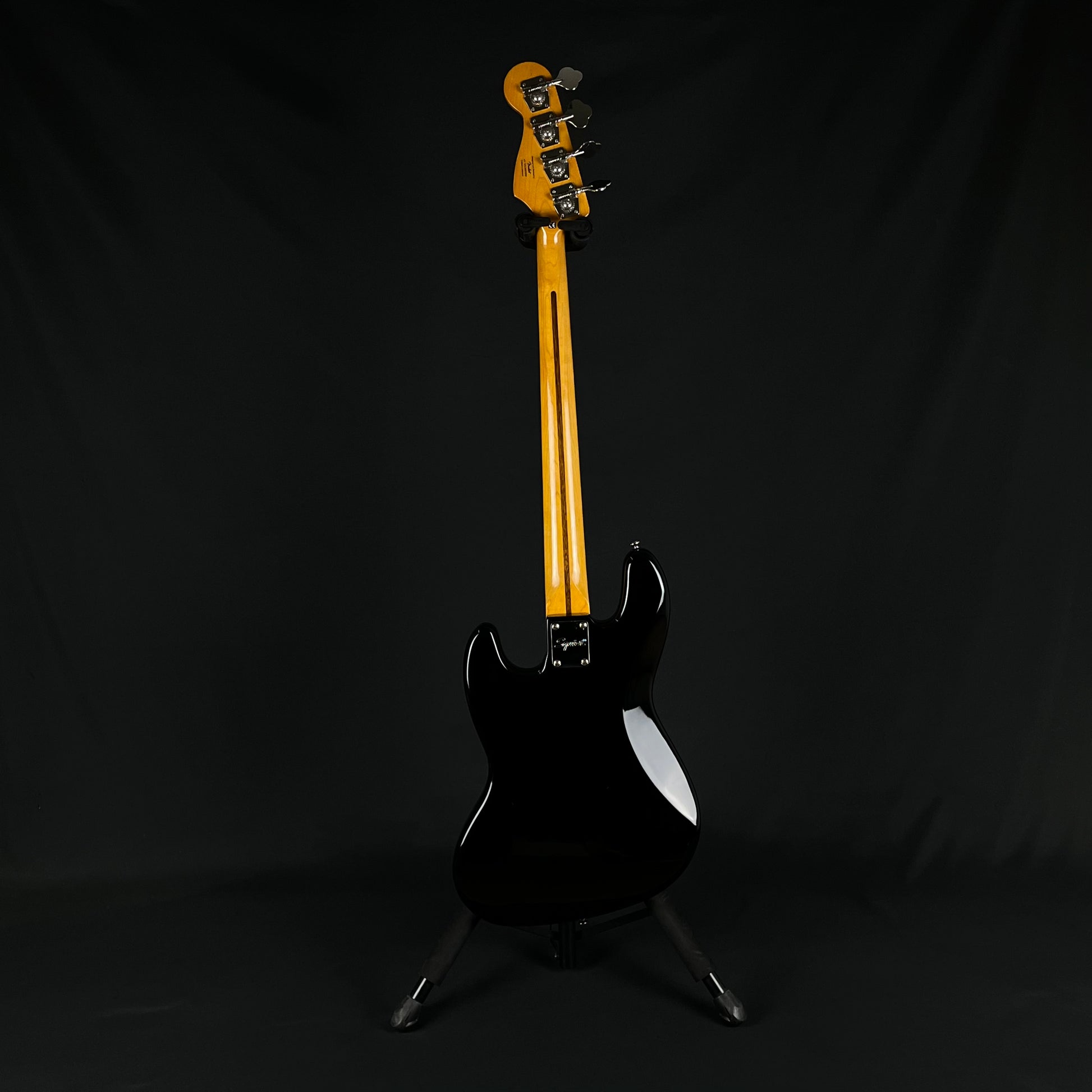 Squier Classic Vibe 70s Jazz Bass