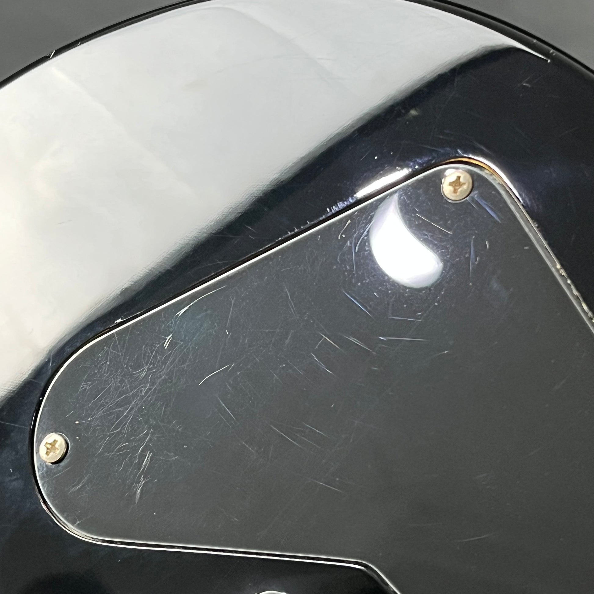 PRS SE Custom 24 2014