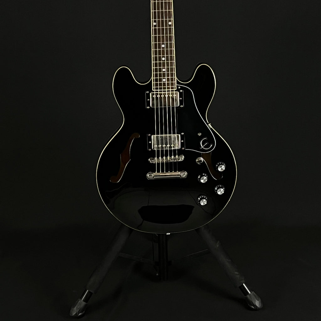 Epiphone Dot ES 339 EB 2014
