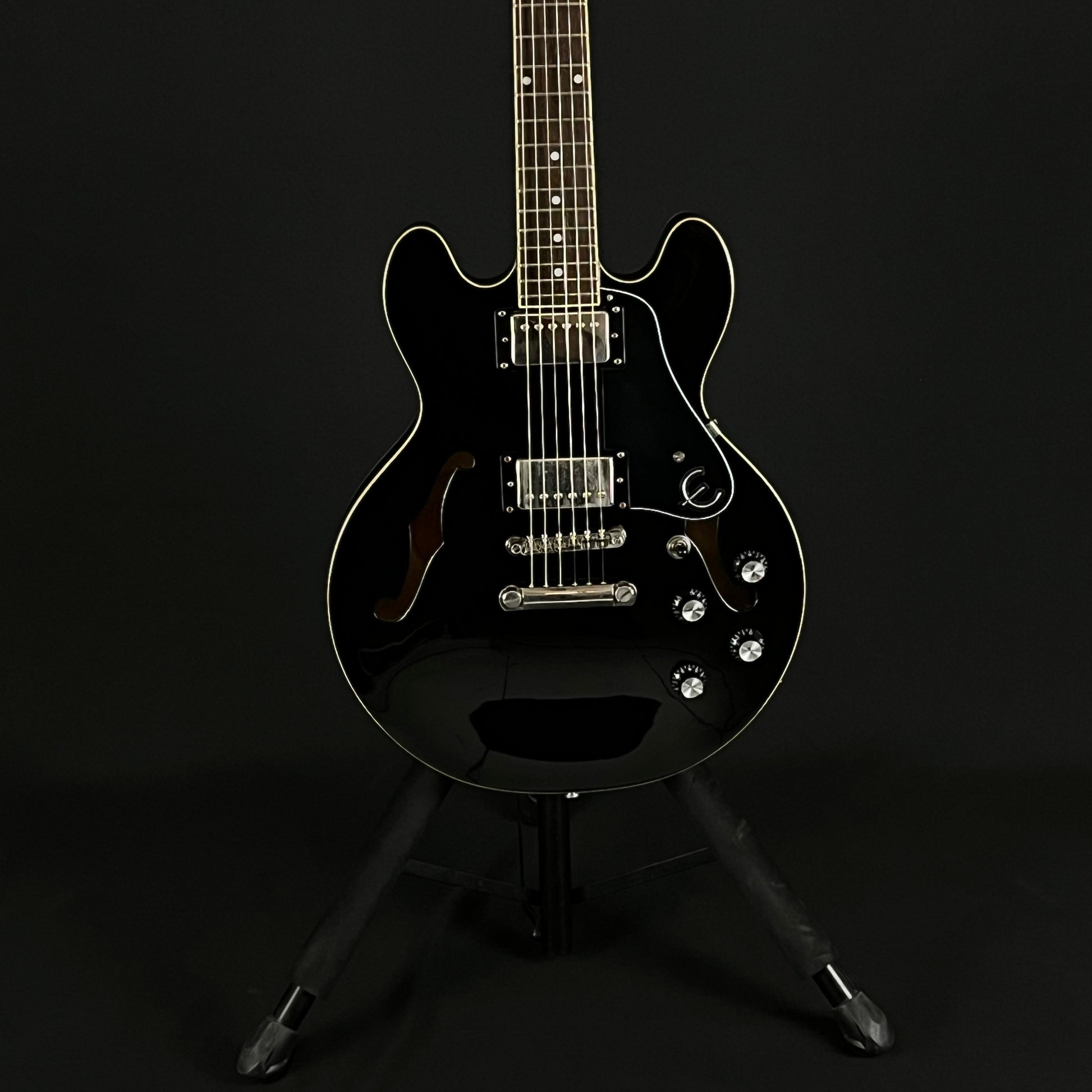 Epiphone Dot ES 339 EB 2014