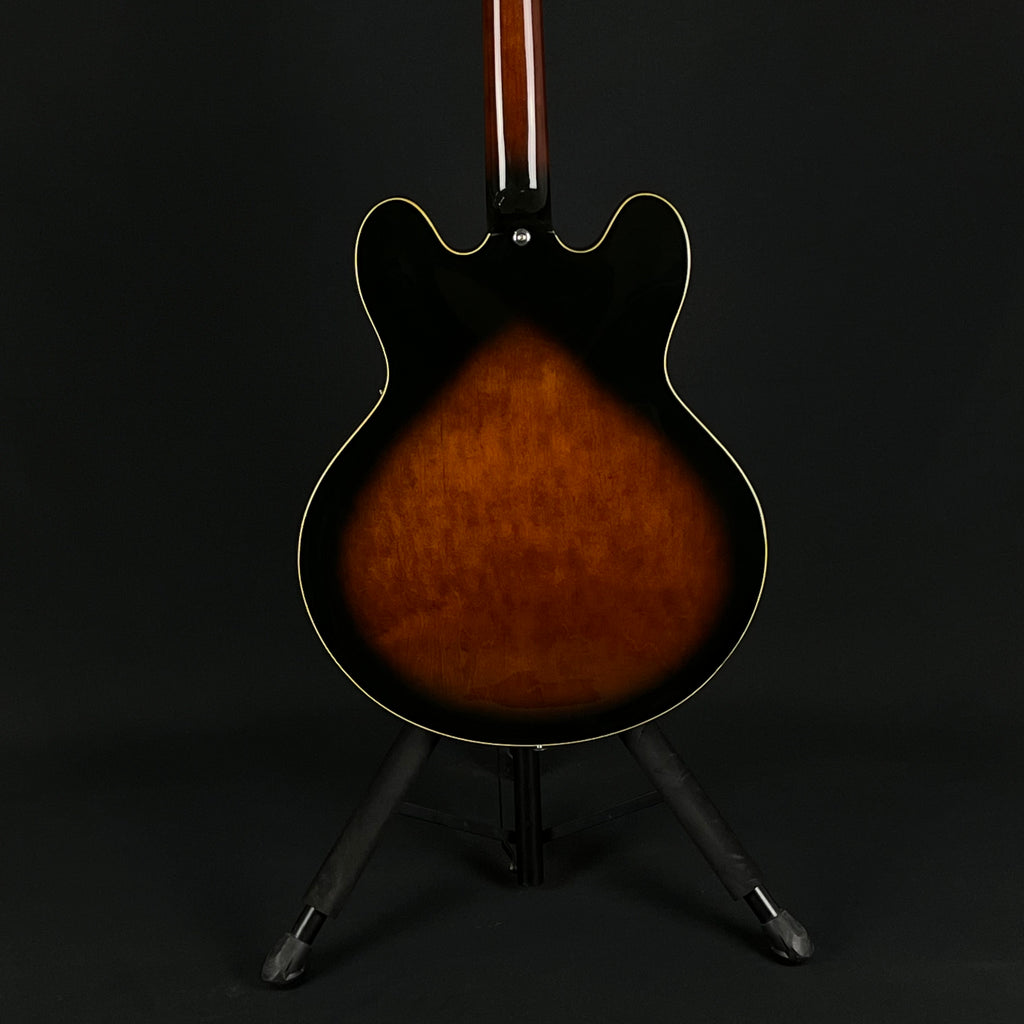 Epiphone Korea DOT