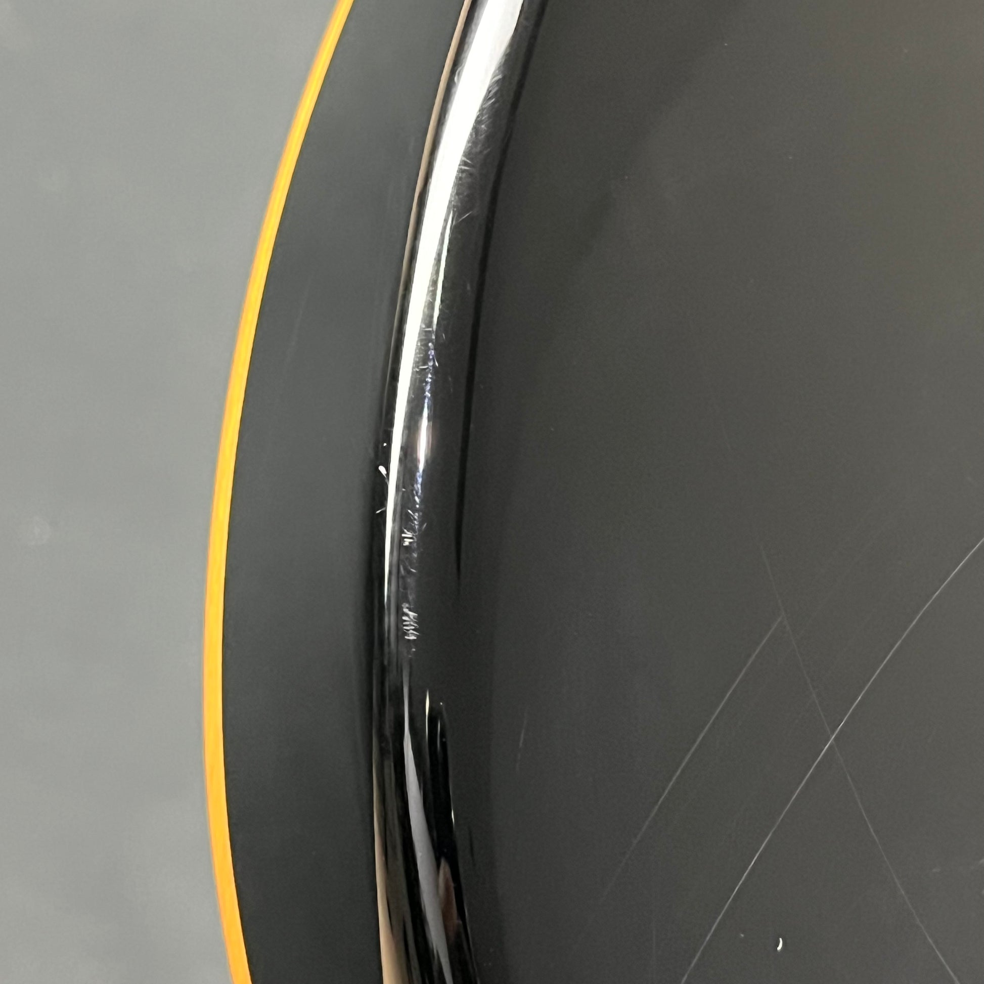 PRS SE Custom 24 2014