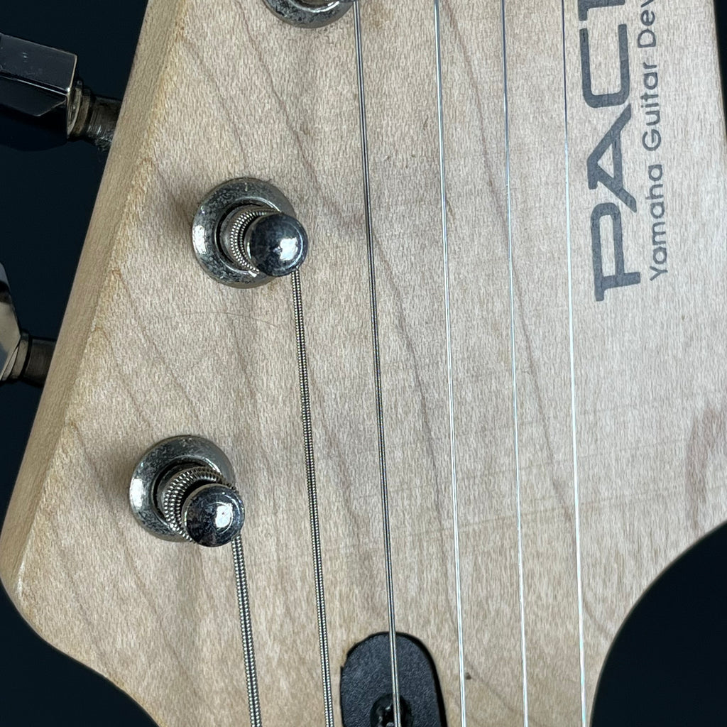 YAMAHA PAC012