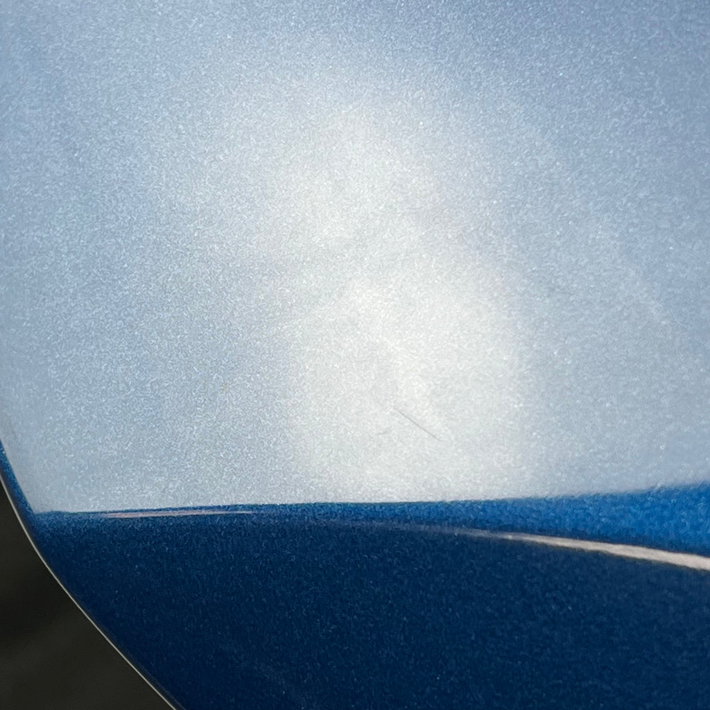 Squier Affinity Telecaster