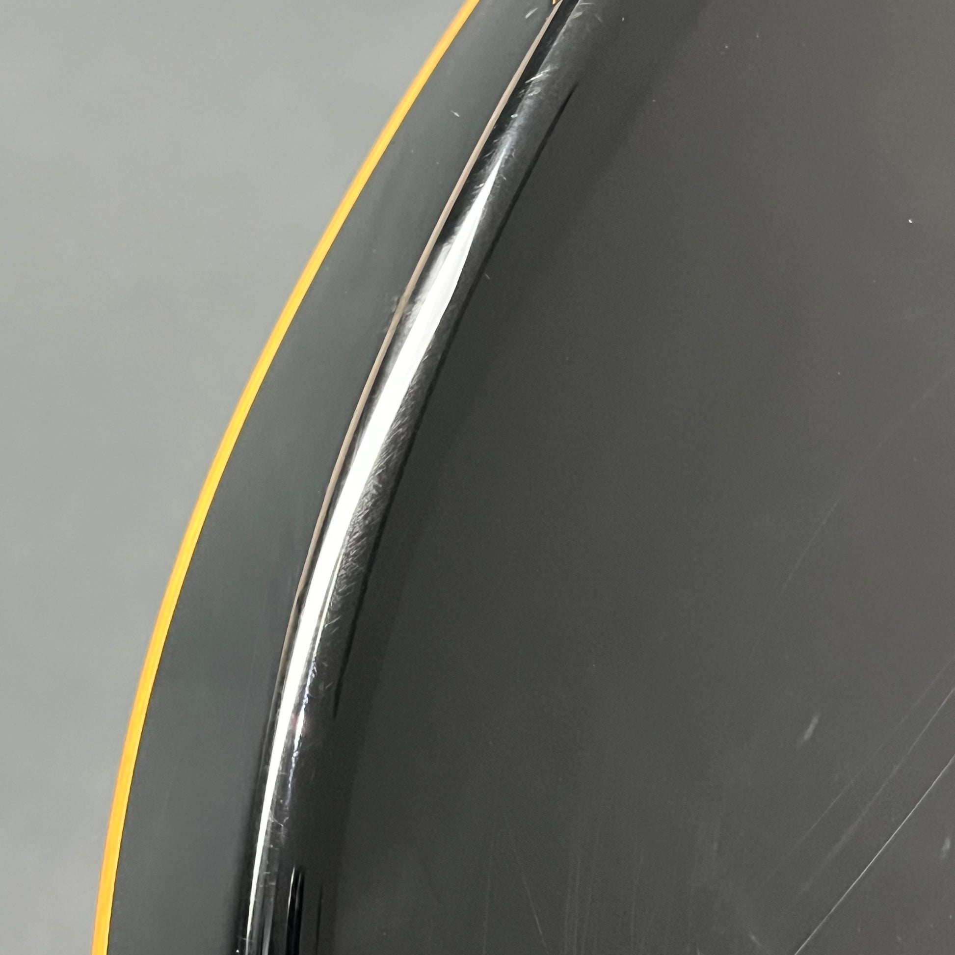 PRS SE Custom 24 2014