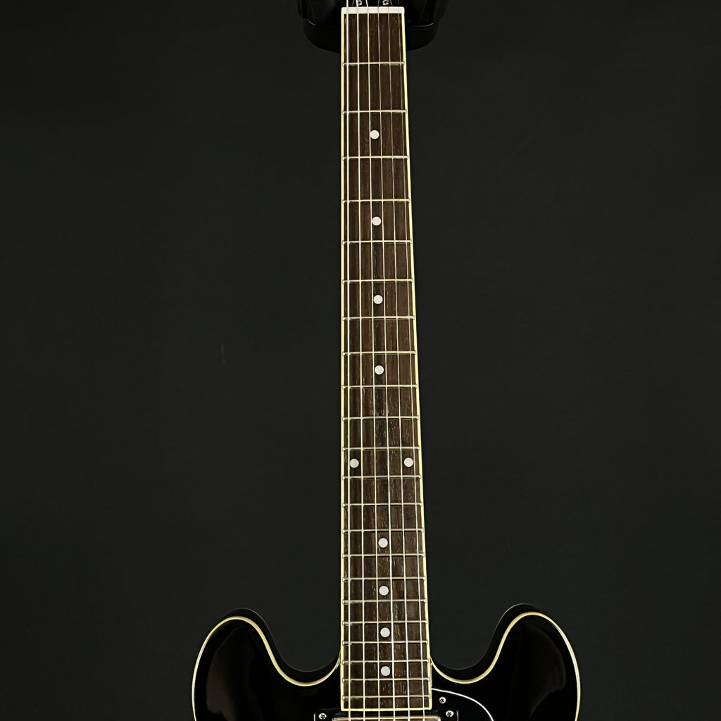 Epiphone Dot ES 339 EB 2014