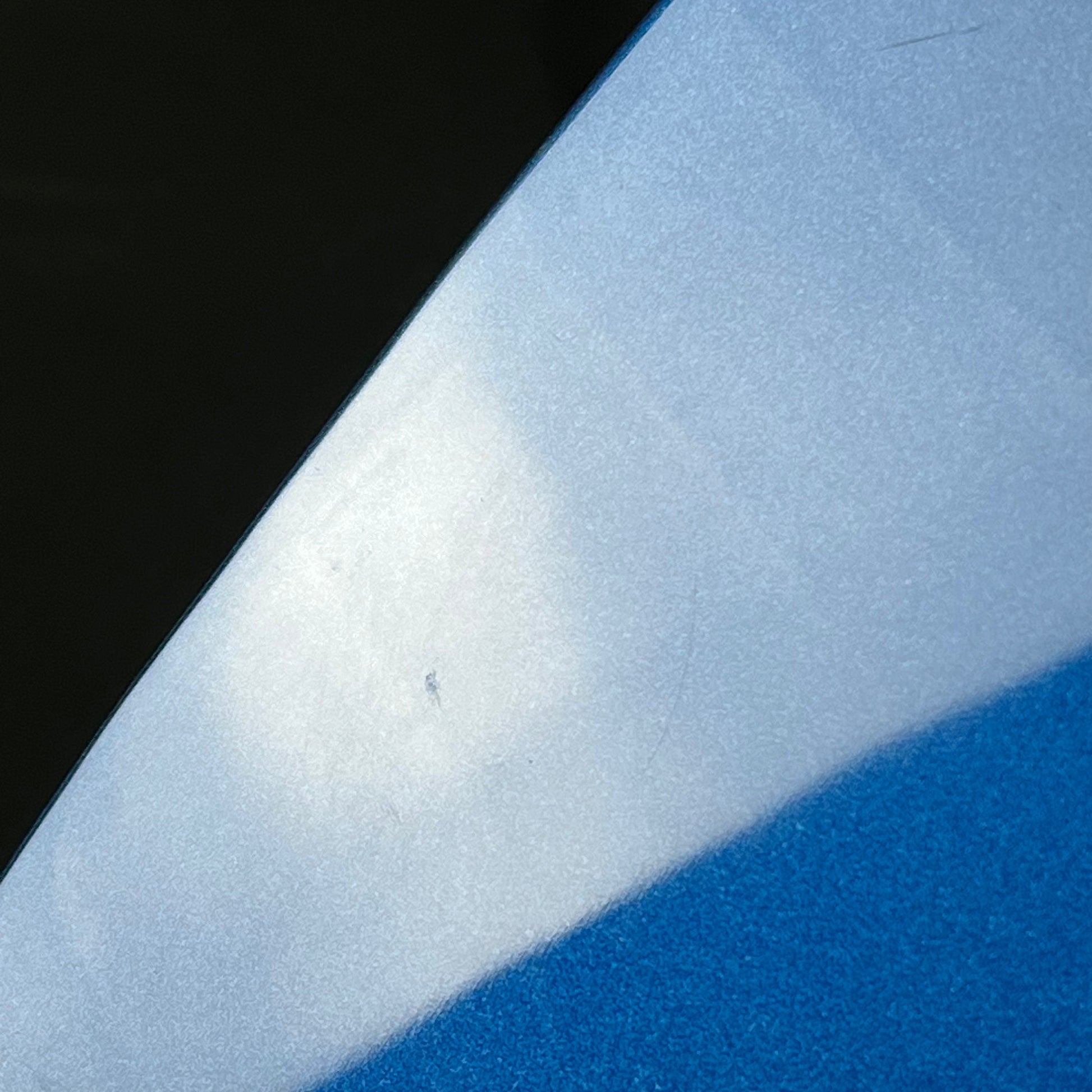 Squier Affinity Telecaster