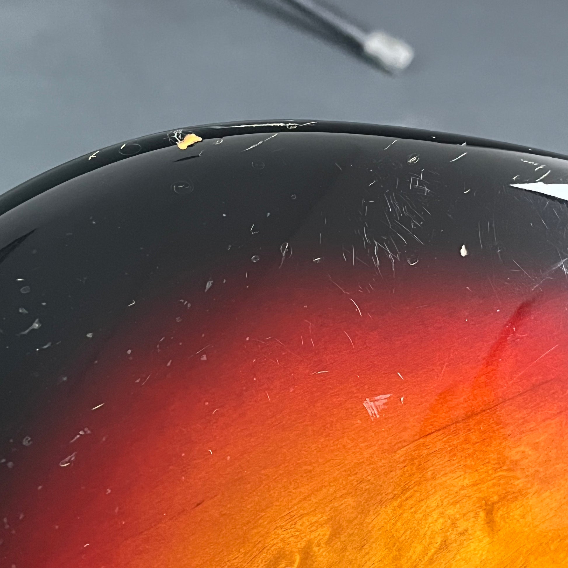 Bacchus Universe Series Jazz Bass