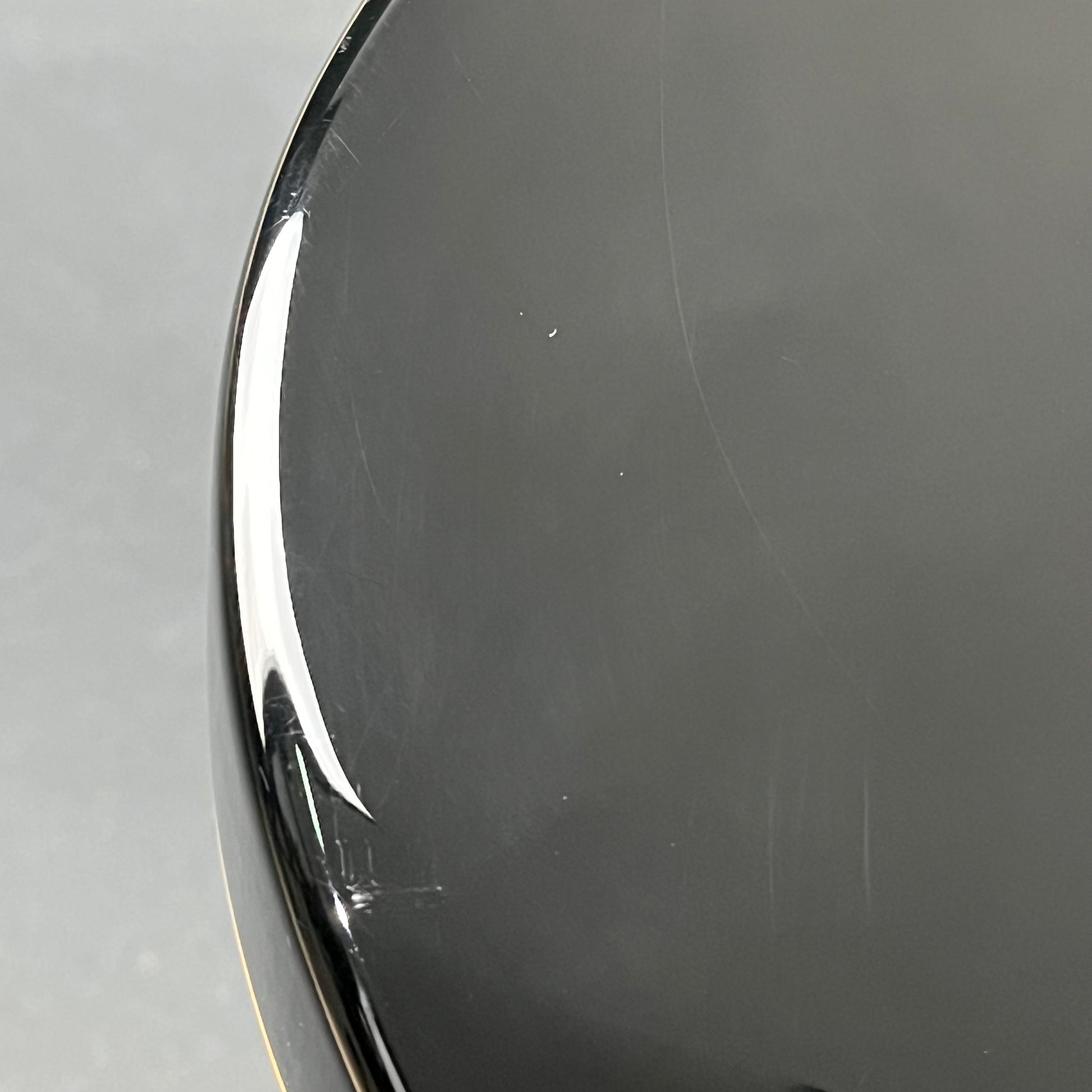 PRS SE Custom 24 2014