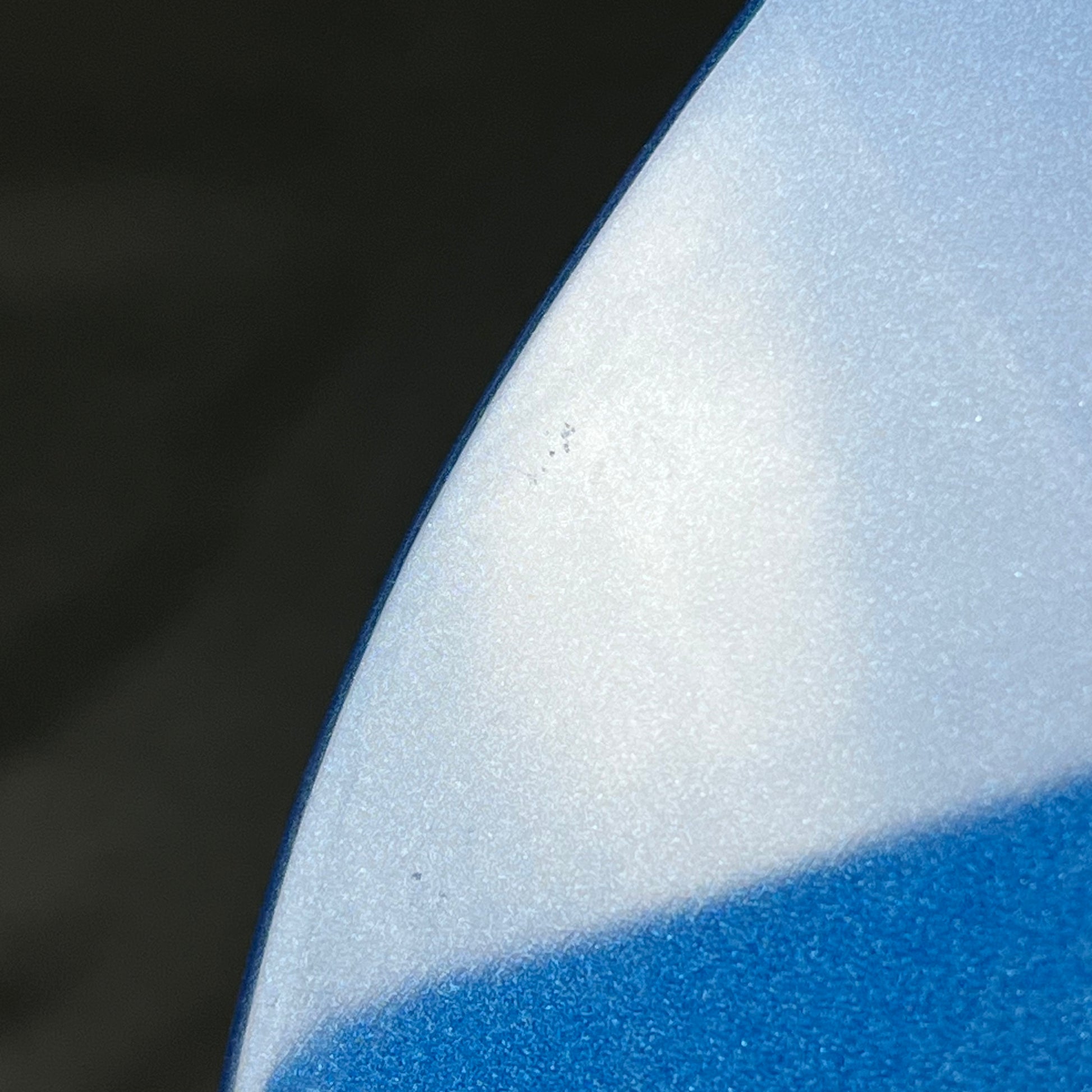 Squier Affinity Telecaster