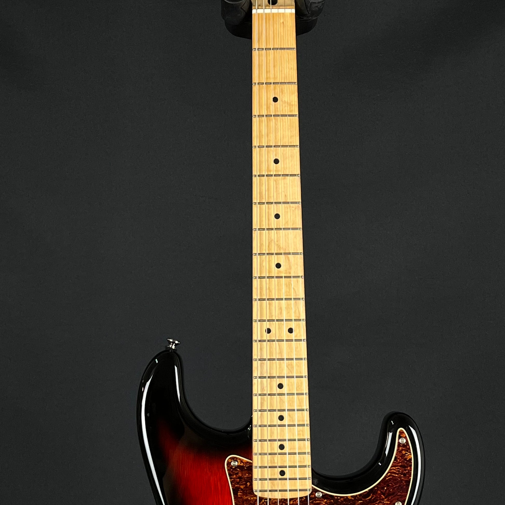 Squier Standard Stratocaster