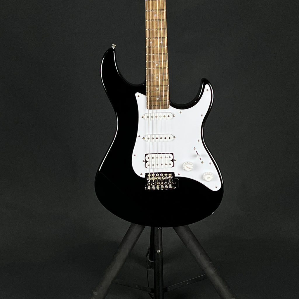 YAMAHA PAC012
