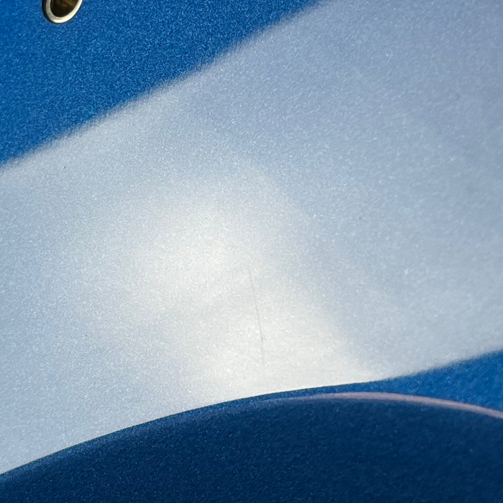 Squier Affinity Telecaster