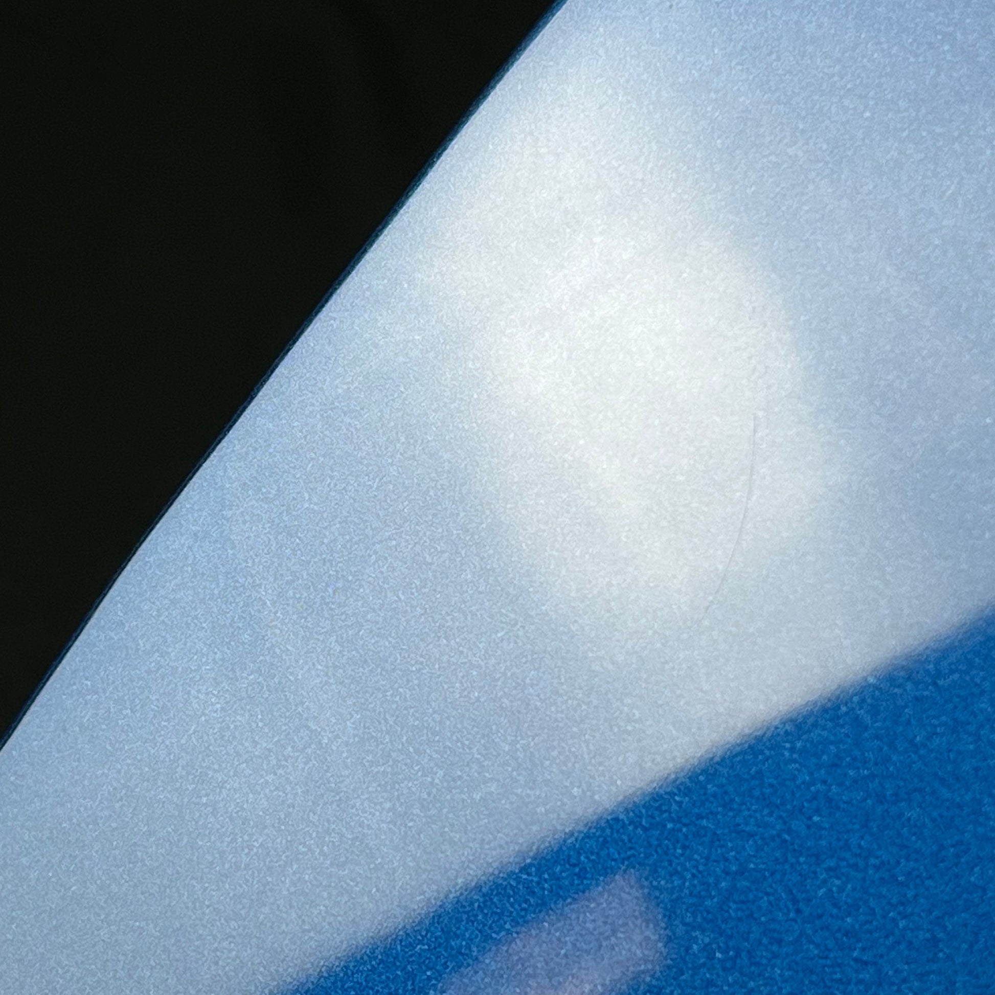 Squier Affinity Telecaster