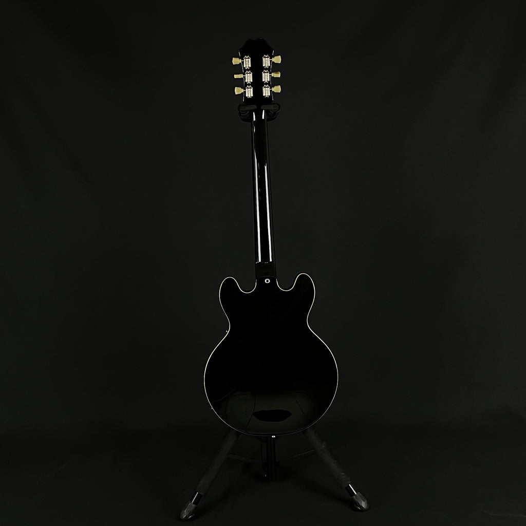 Epiphone Dot ES 339 EB 2014