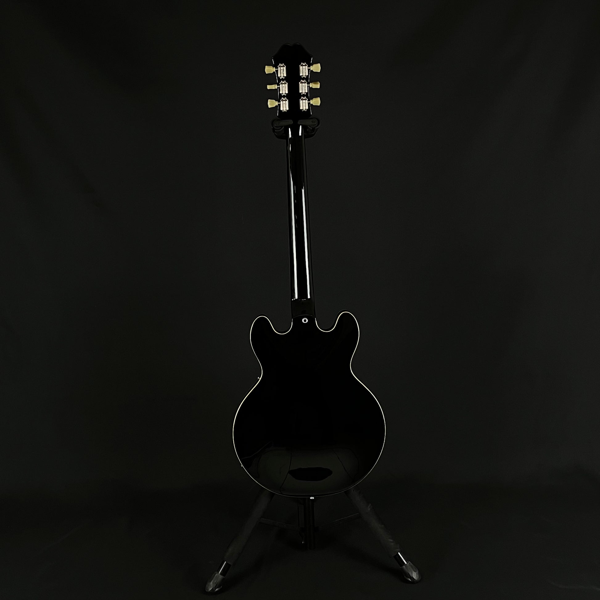 Epiphone Dot ES 339 EB 2014