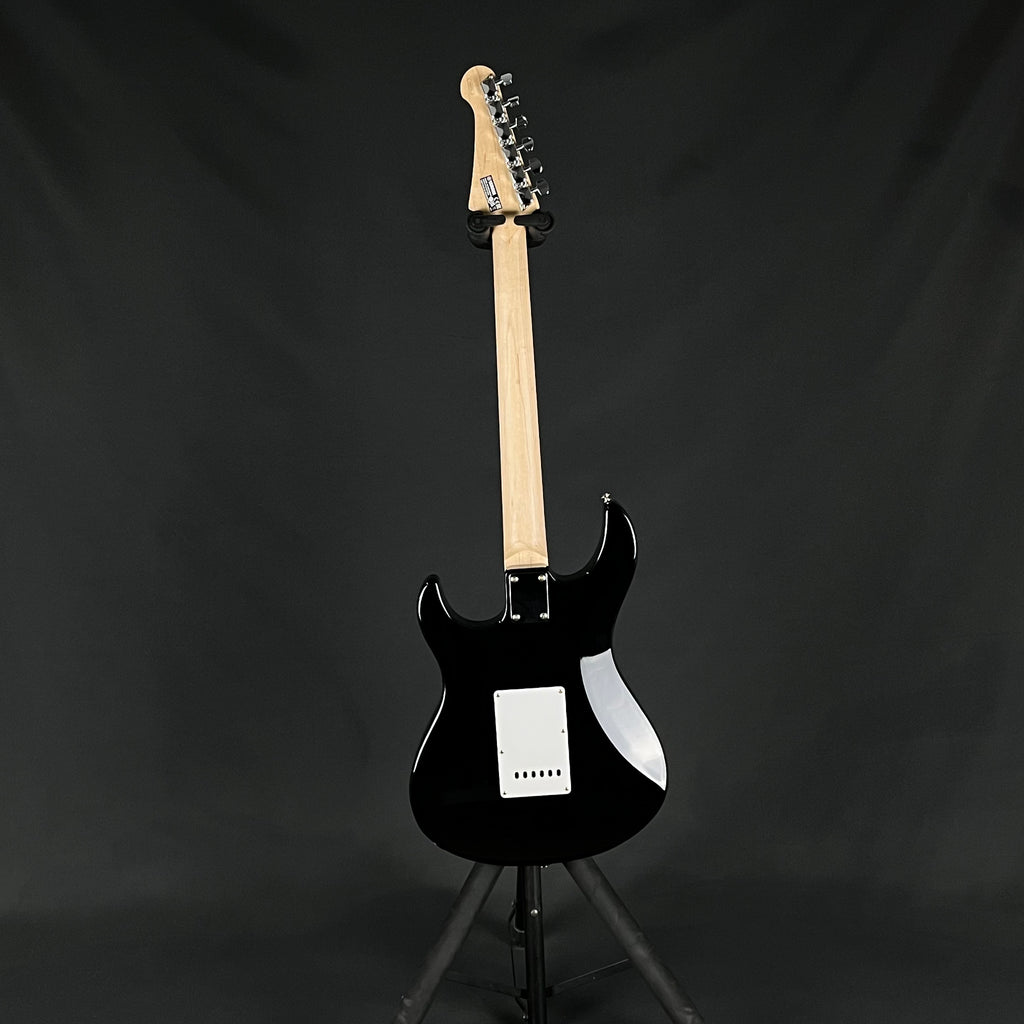 YAMAHA PAC012