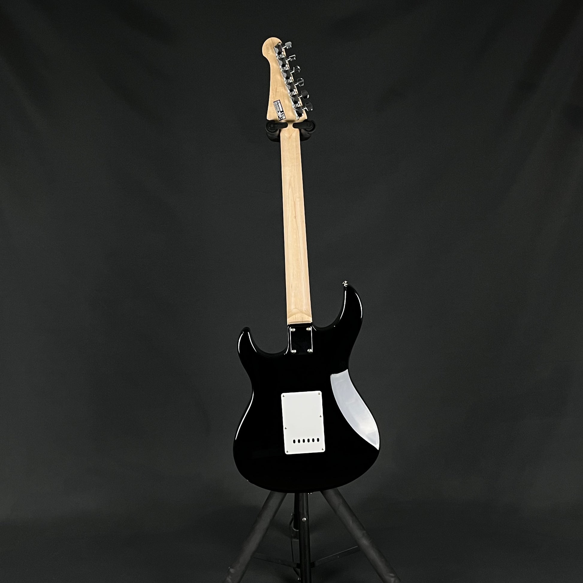 YAMAHA PAC012