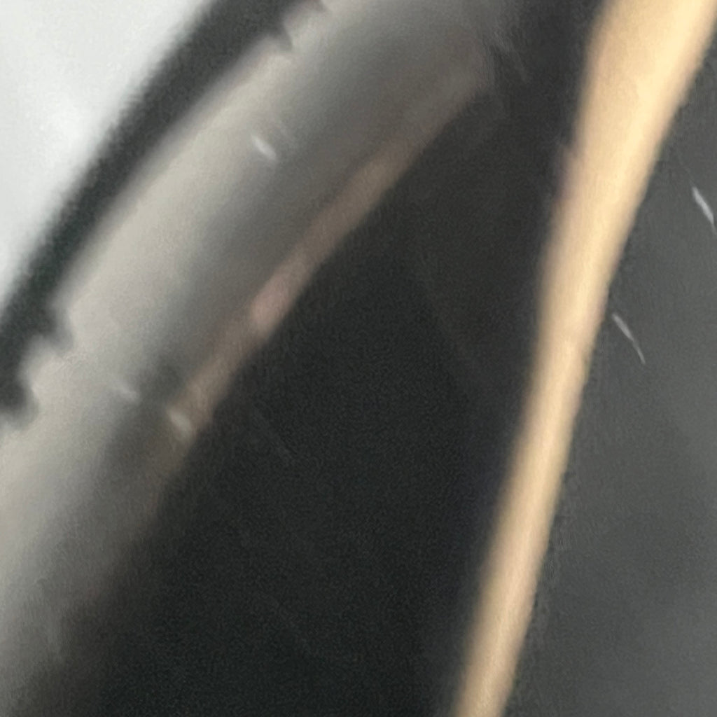 Squier Precision Bass