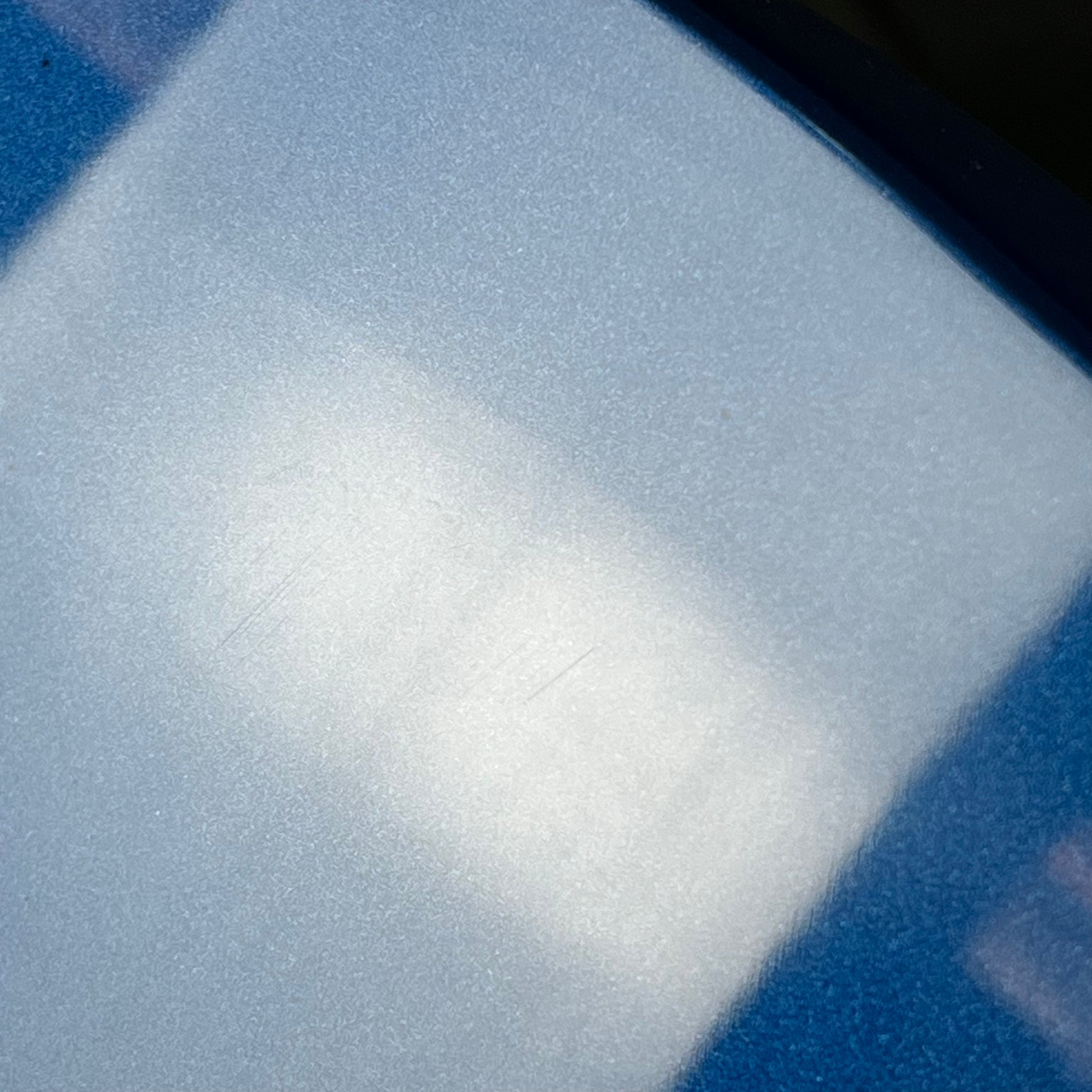 Squier Affinity Telecaster