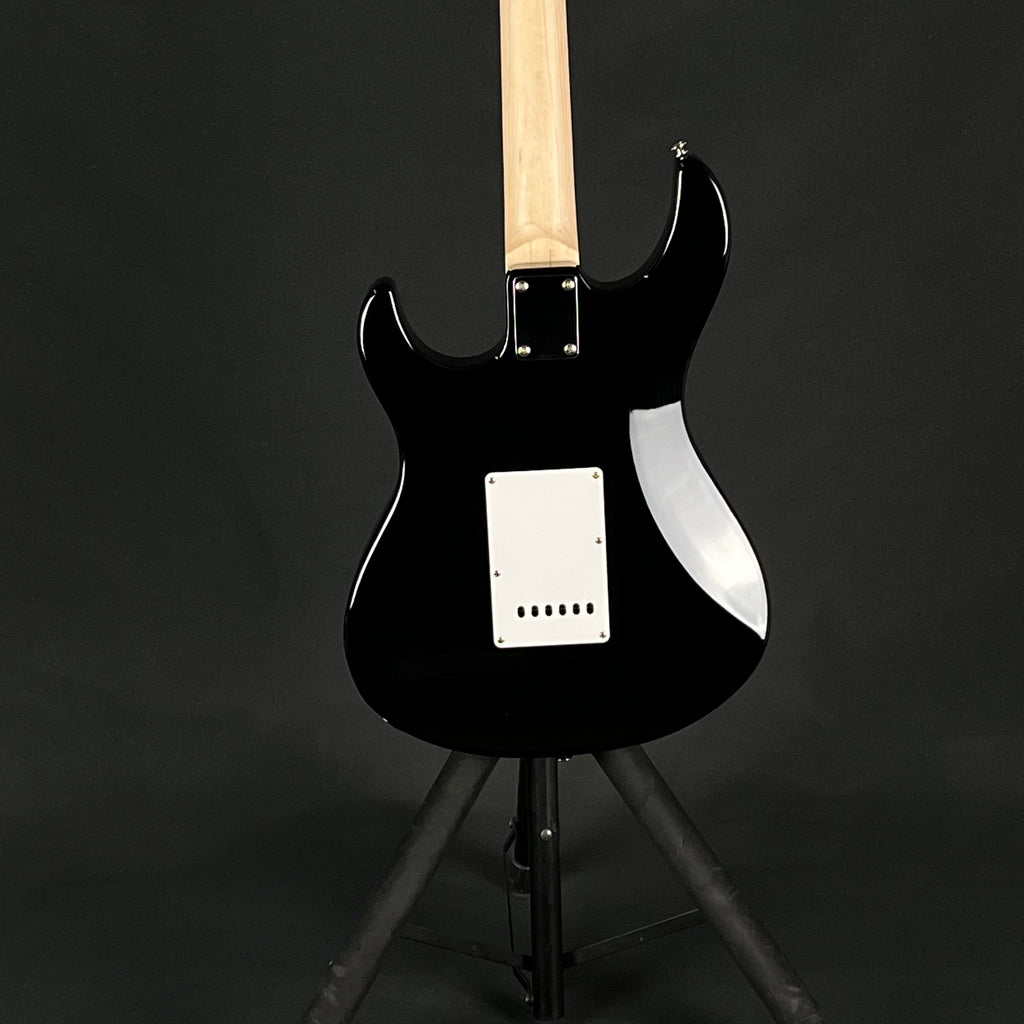 YAMAHA PAC012