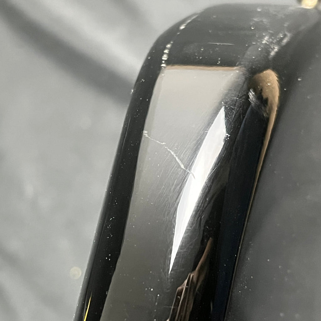 Squier Precision Bass