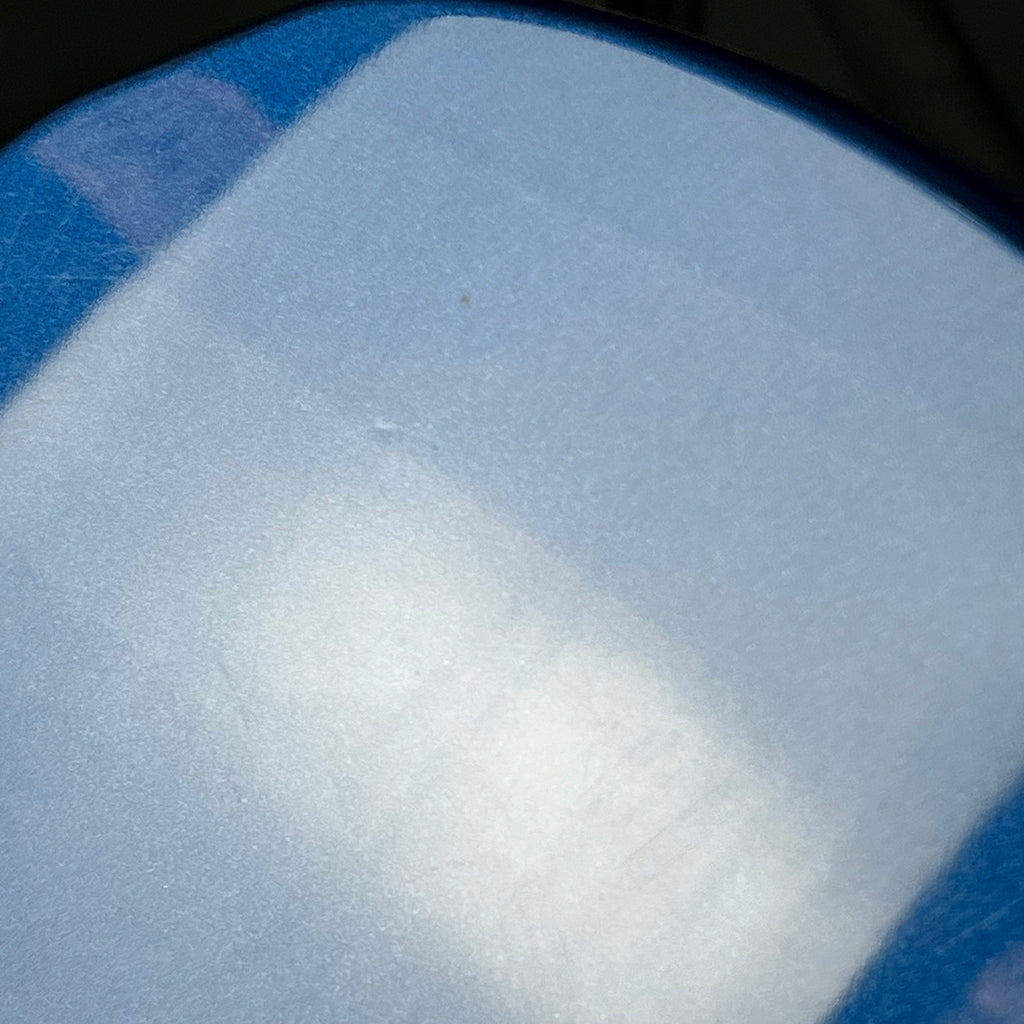 Squier Affinity Telecaster