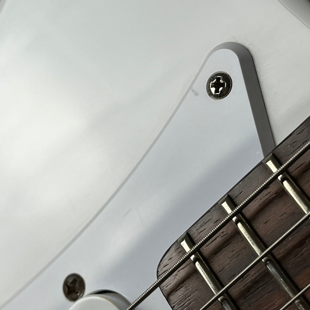 YAMAHA PAC012