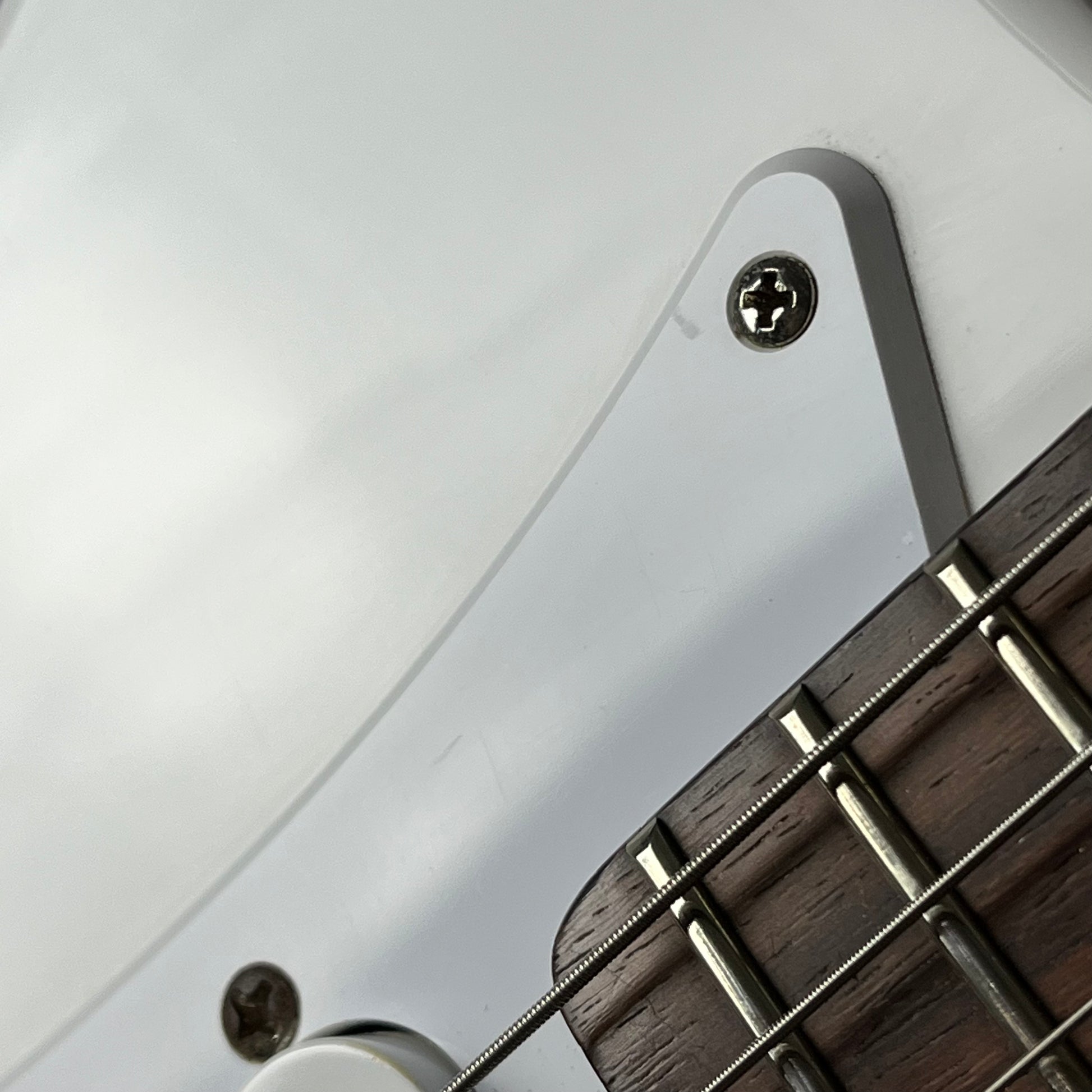 YAMAHA PAC012