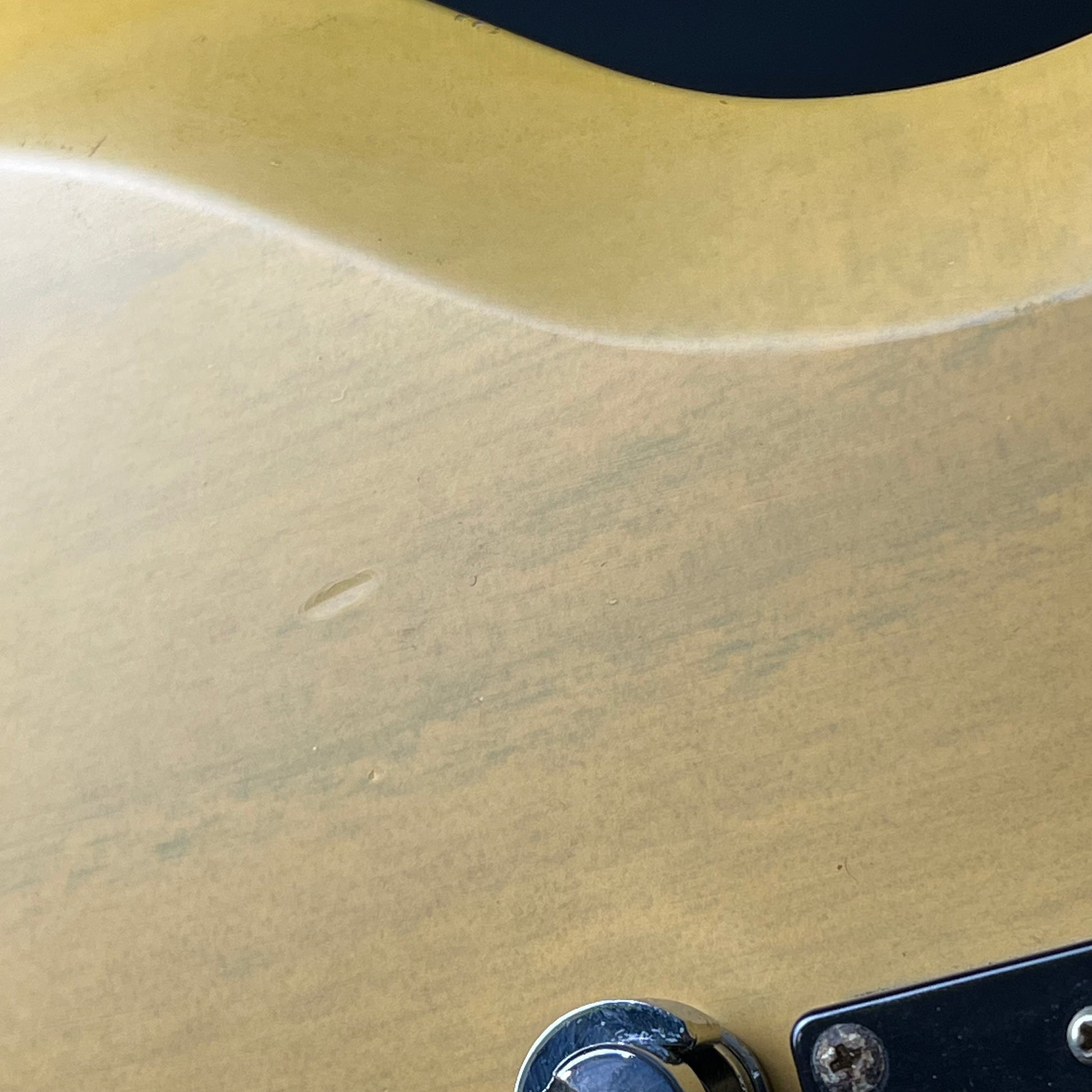 Epiphone SG Junior