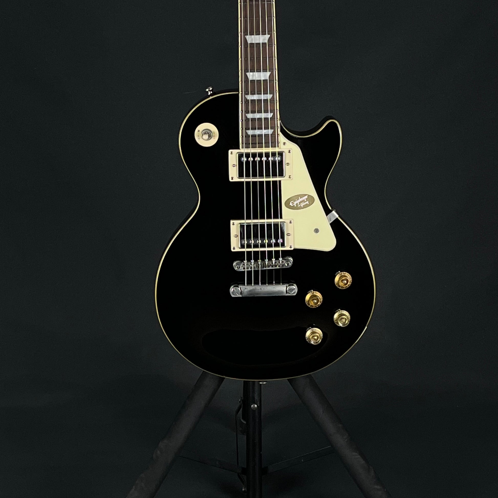 Epiphone Les Paul Standard 60s 2023