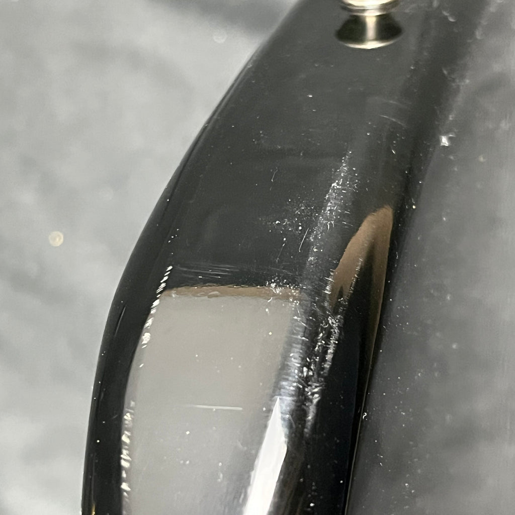 Squier Precision Bass