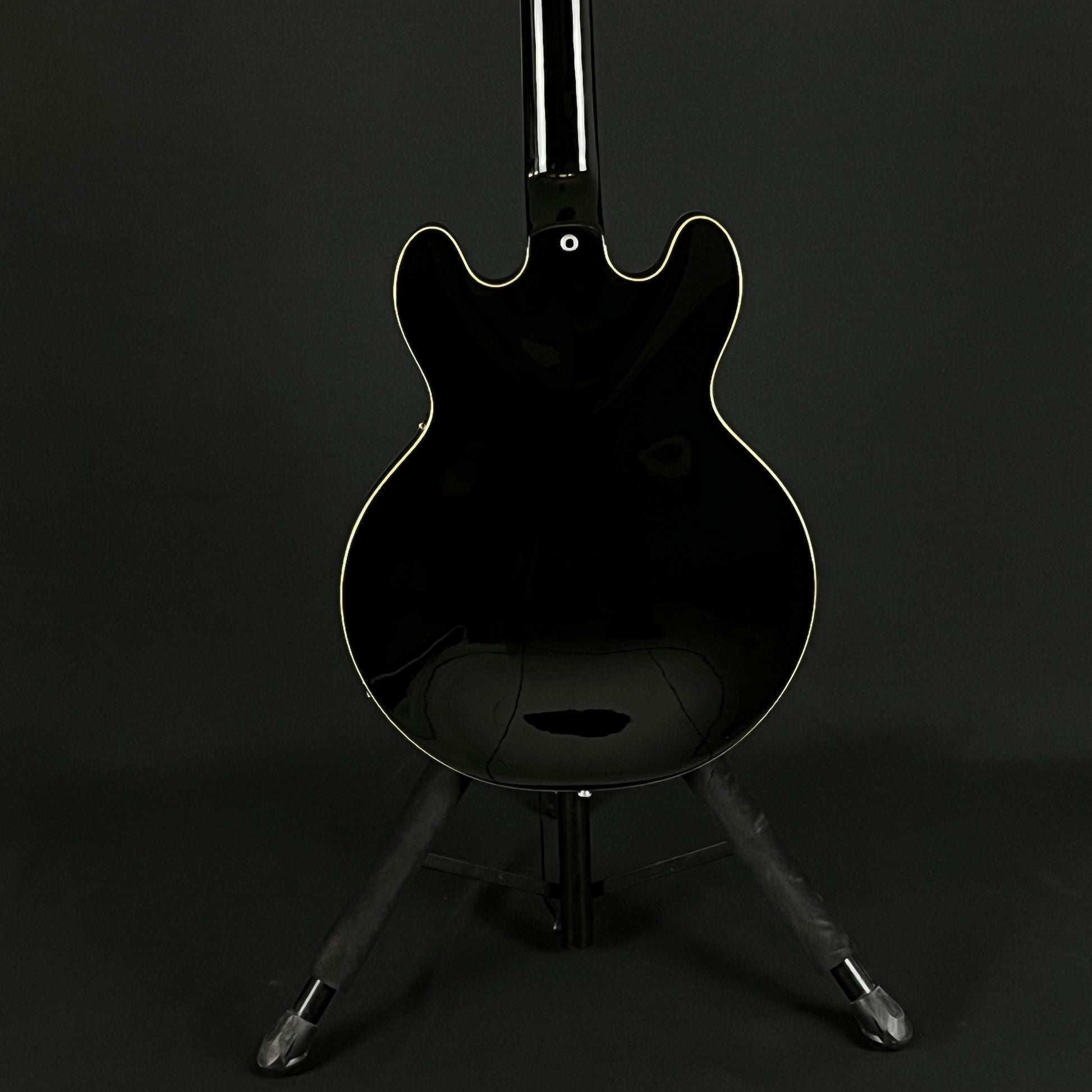Epiphone Dot ES 339 EB 2014