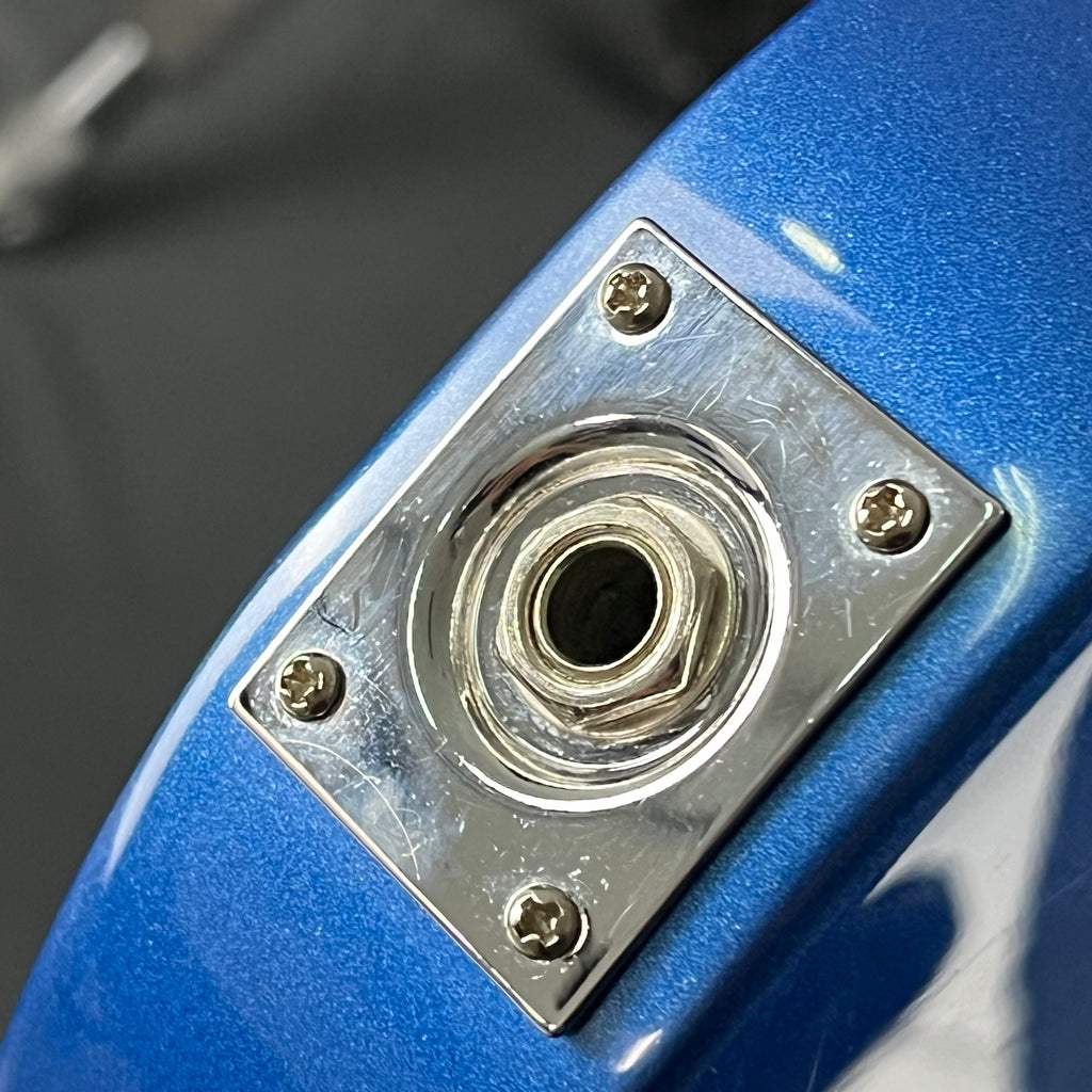 Squier Affinity Telecaster