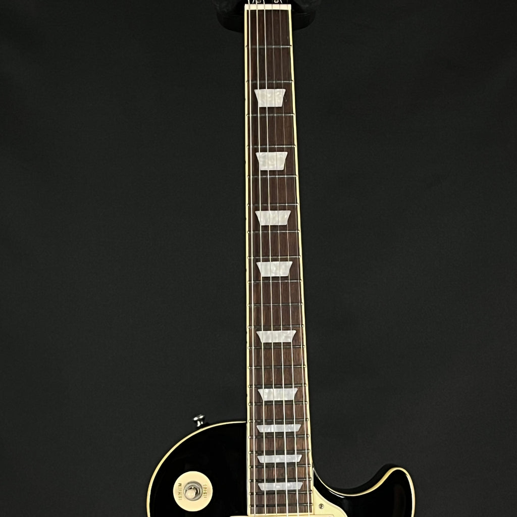 Epiphone Les Paul Standard 60s 2023