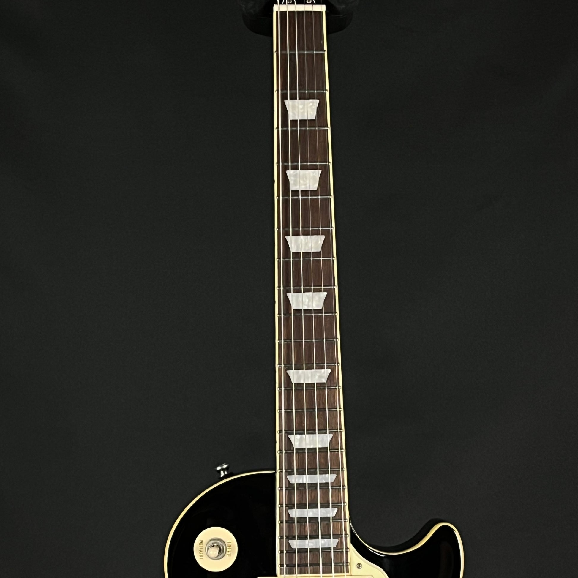 Epiphone Les Paul Standard 60s 2023