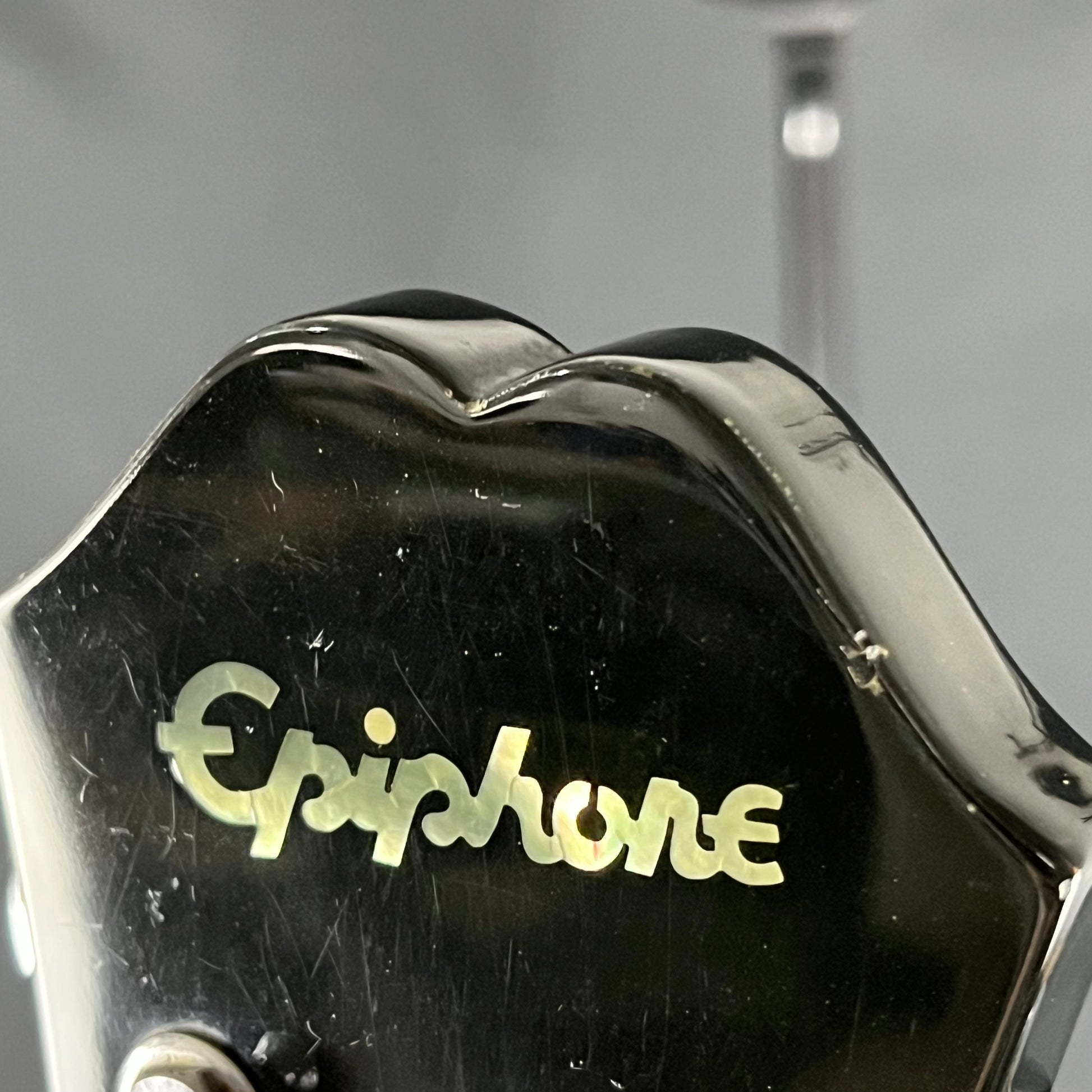 Epiphone Korea DOT