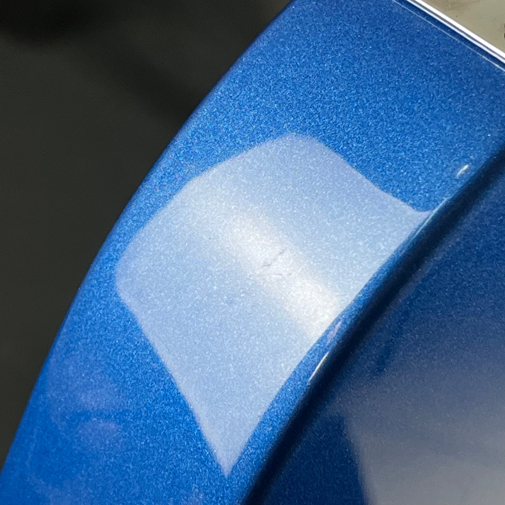 Squier Affinity Telecaster