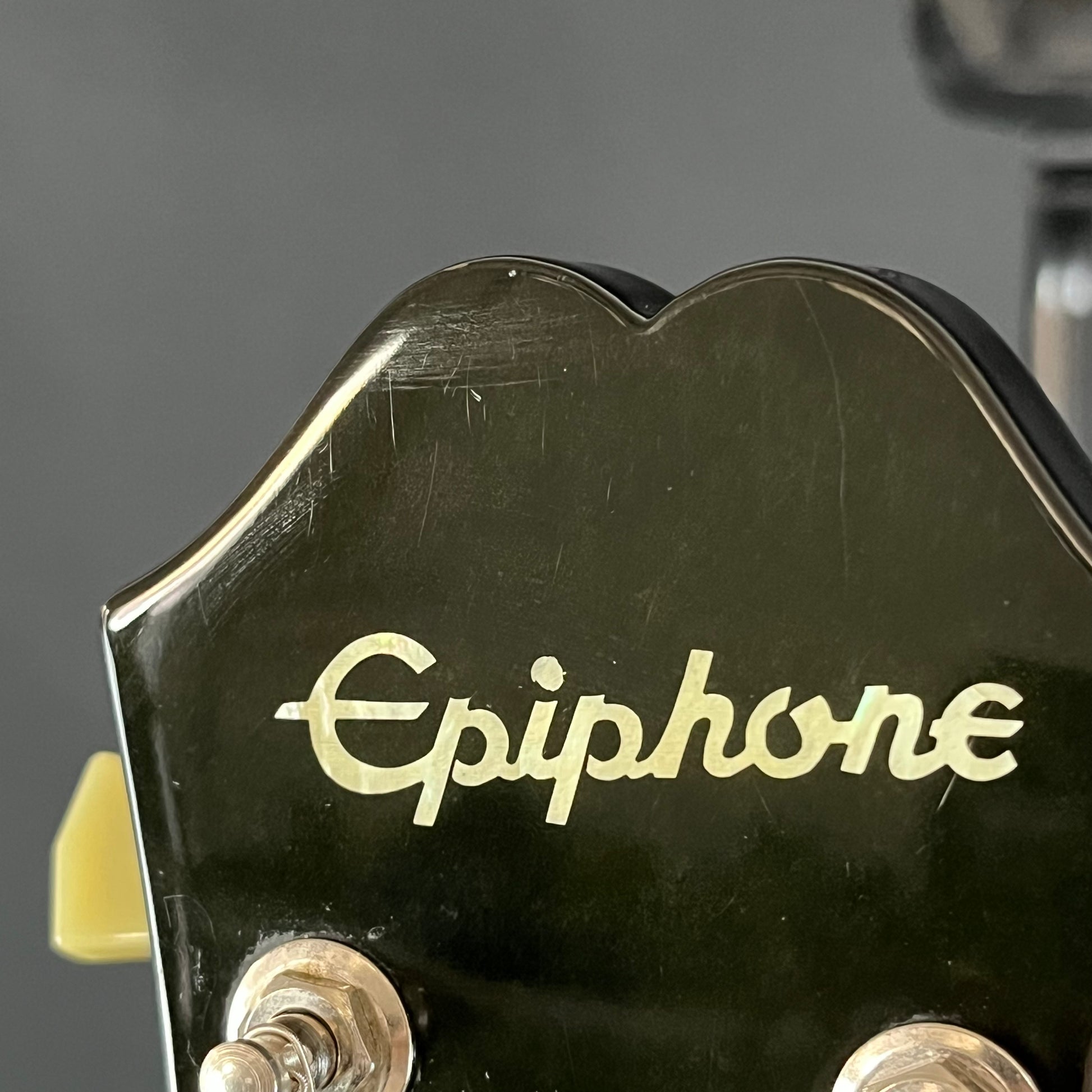 Epiphone Dot ES 339 EB 2014