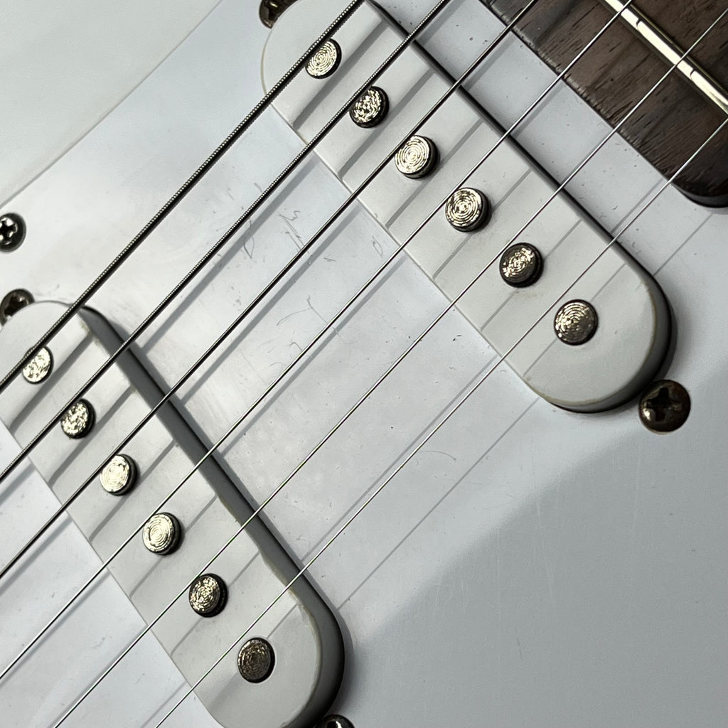 YAMAHA PAC012