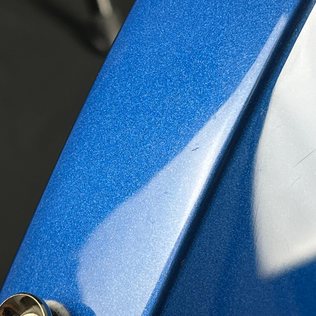 Squier Affinity Telecaster