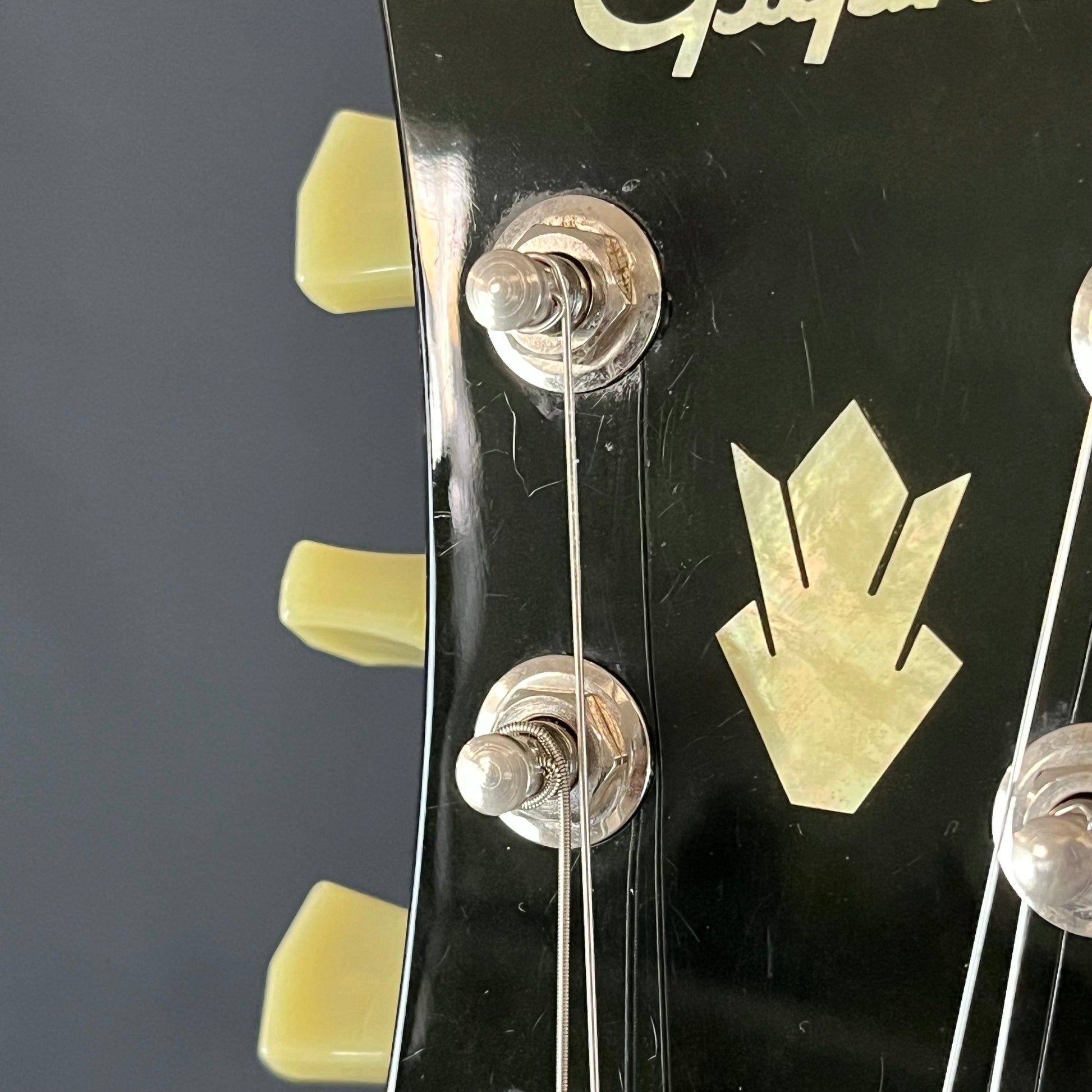 Epiphone Dot ES 339 EB 2014